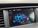 Peugeot 508 2.0 BlueHDi 180k EAT6 ALLURE