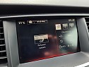 Peugeot 508 2.0 BlueHDi 180k EAT6 ALLURE