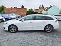 Peugeot 508 2.0 BlueHDi 180k EAT6 ALLURE
