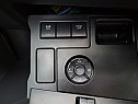 Peugeot 508 2.0 BlueHDi 180k EAT6 ALLURE