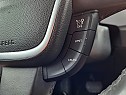 Peugeot 508 2.0 BlueHDi 180k EAT6 ALLURE