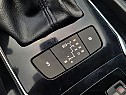Peugeot 508 2.0 BlueHDi 180k EAT6 ALLURE