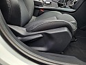 Peugeot 508 2.0 BlueHDi 180k EAT6 ALLURE