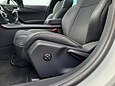 Peugeot 508 2.0 BlueHDi 180k EAT6 ALLURE