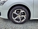 Peugeot 508 2.0 BlueHDi 180k EAT6 ALLURE