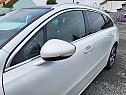 Peugeot 508 2.0 BlueHDi 180k EAT6 ALLURE
