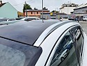 Peugeot 508 2.0 BlueHDi 180k EAT6 ALLURE