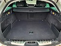 Peugeot 508 2.0 BlueHDi 180k EAT6 ALLURE