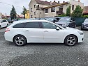 Peugeot 508 2.0 BlueHDi 180k EAT6 ALLURE