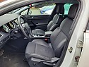 Peugeot 508 2.0 BlueHDi 180k EAT6 ALLURE
