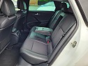 Peugeot 508 2.0 BlueHDi 180k EAT6 ALLURE