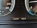 BMW X5 3.0 xDrive 40d 230kW *ČR