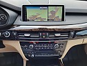 BMW X5 3.0 xDrive 40d 230kW *ČR