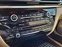 BMW X5 3.0 xDrive 40d 230kW *ČR