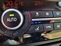 BMW X5 3.0 xDrive 40d 230kW *ČR