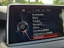BMW X5 3.0 xDrive 40d 230kW *ČR