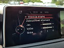 BMW X5 3.0 xDrive 40d 230kW *ČR