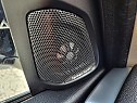 BMW X5 3.0 xDrive 40d 230kW *ČR