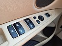 BMW X5 3.0 xDrive 40d 230kW *ČR