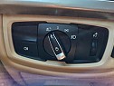 BMW X5 3.0 xDrive 40d 230kW *ČR
