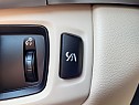 BMW X5 3.0 xDrive 40d 230kW *ČR