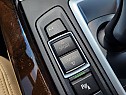 BMW X5 3.0 xDrive 40d 230kW *ČR