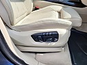 BMW X5 3.0 xDrive 40d 230kW *ČR