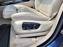 BMW X5 3.0 xDrive 40d 230kW *ČR