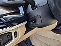 BMW X5 3.0 xDrive 40d 230kW *ČR