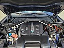BMW X5 3.0 xDrive 40d 230kW *ČR