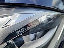 BMW X5 3.0 xDrive 40d 230kW *ČR
