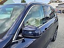 BMW X5 3.0 xDrive 40d 230kW *ČR