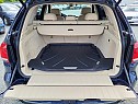 BMW X5 3.0 xDrive 40d 230kW *ČR