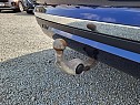 BMW X5 3.0 xDrive 40d 230kW *ČR