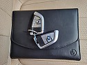 BMW X5 3.0 xDrive 40d 230kW *ČR