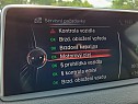 BMW X5 3.0 xDrive 40d 230kW *ČR