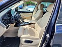 BMW X5 3.0 xDrive 40d 230kW *ČR