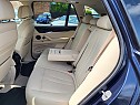 BMW X5 3.0 xDrive 40d 230kW *ČR