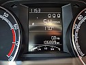 Škoda Fabia III FL combi 1.0 TSI AMBITION