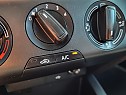 Škoda Fabia III FL combi 1.0 TSI AMBITION