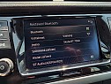 Škoda Fabia III FL combi 1.0 TSI AMBITION
