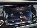 Škoda Fabia III FL combi 1.0 TSI AMBITION