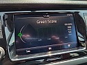 Škoda Fabia III FL combi 1.0 TSI AMBITION
