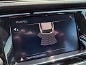 Škoda Fabia III FL combi 1.0 TSI AMBITION