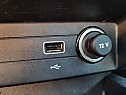 Škoda Fabia III FL combi 1.0 TSI AMBITION