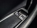 Škoda Fabia III FL combi 1.0 TSI AMBITION
