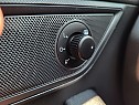 Škoda Fabia III FL combi 1.0 TSI AMBITION