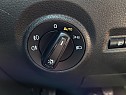 Škoda Fabia III FL combi 1.0 TSI AMBITION