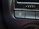 Škoda Fabia III FL combi 1.0 TSI AMBITION