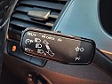 Škoda Fabia III FL combi 1.0 TSI AMBITION